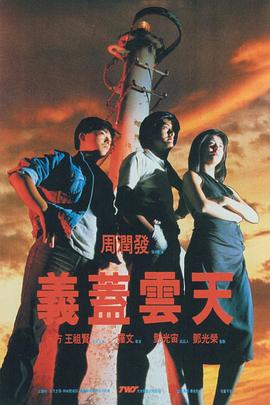 www黄色免费